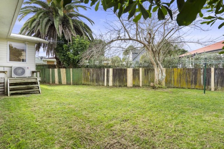 Photo of property in 145a Maeroa Road, Maeroa, Hamilton, 3200