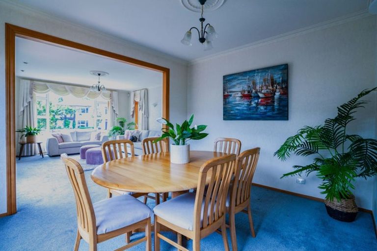 Photo of property in 56 Keswick Crescent, Huntington, Hamilton, 3210