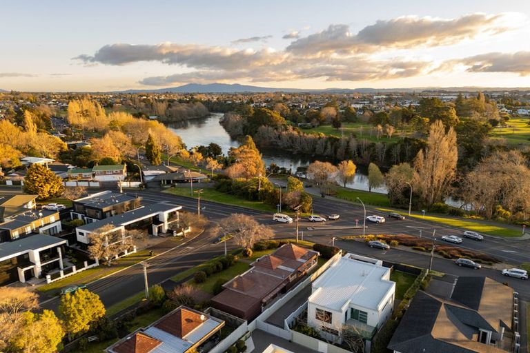 Photo of property in 1a Constance Street, Queenwood, Hamilton, 3210