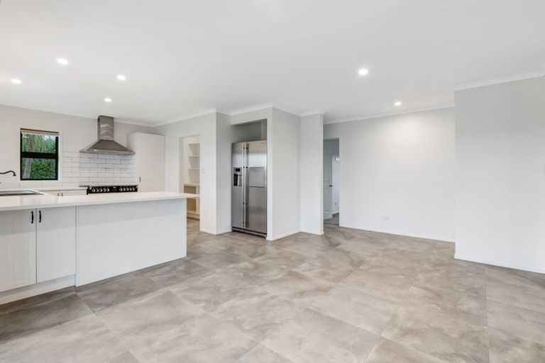 Photo of property in 81 Peak Road, Kaukapakapa, Helensville, 0875