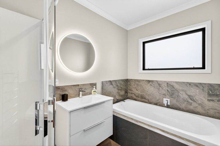 Photo of property in 624 Puketitiri Road, Puketapu, Napier, 4182