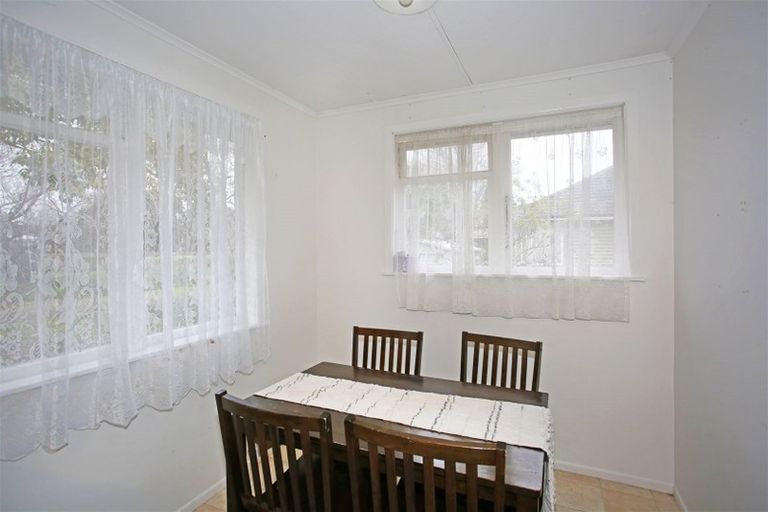 Photo of property in 31a Short Street, Papakura, 2110