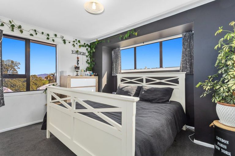 Photo of property in 1187 Stanley Road, Waimana, 3198