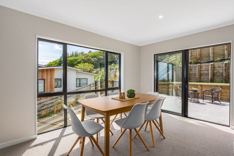 Photo of property in 11 Wilson Way, Waikanae, 5036