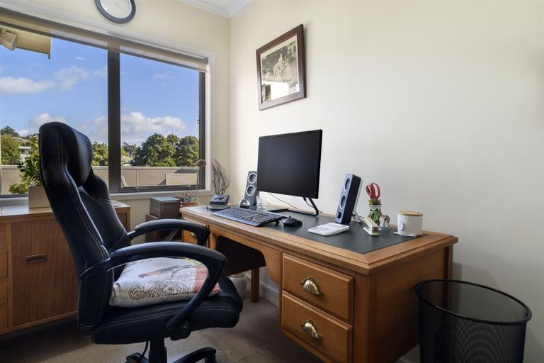 Photo of property in 5k Winiata Street, Brookfield, Tauranga, 3110