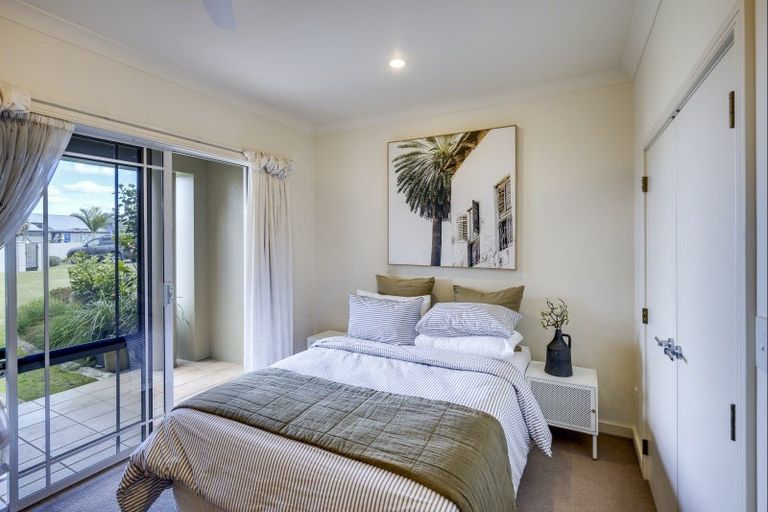 Photo of property in 23 Nelson Quay, Ahuriri, Napier, 4110