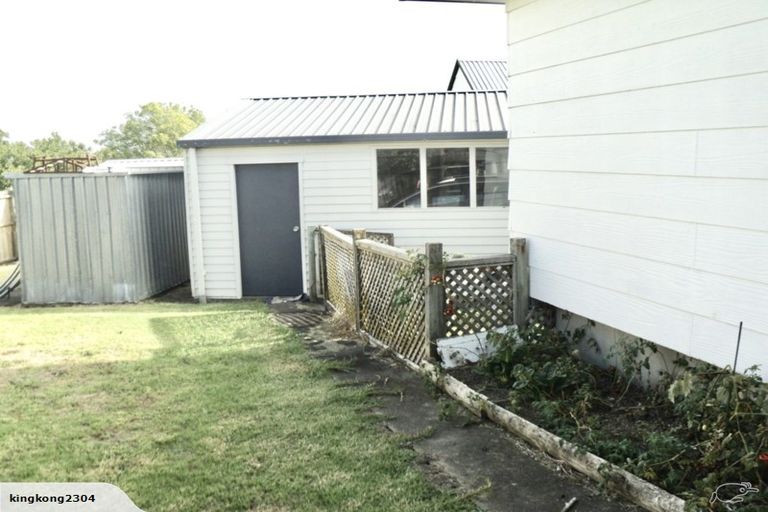 Photo of property in 7 Sandgate Avenue, Botany Downs, Auckland, 2010