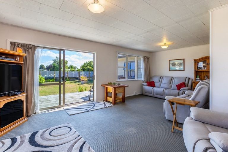 Photo of property in 37 Brice Street, Tauhara, Taupo, 3330