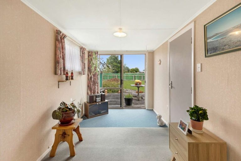 Photo of property in 14 Elizabeth Street, Feilding, 4702