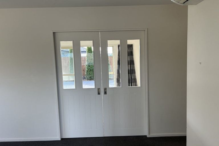 Photo of property in 25 Platinum Drive, Wigram, Christchurch, 8025