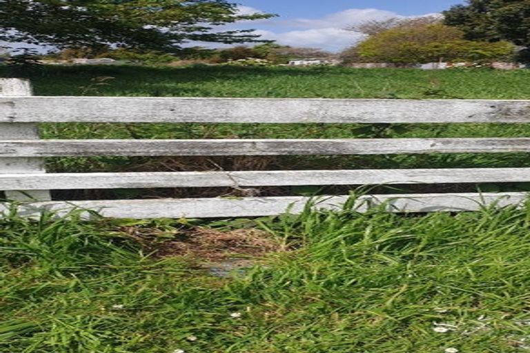 Photo of property in 40 Gloag Street, Waverley, 4510