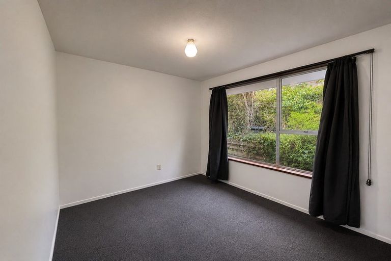 Photo of property in 7 Sunvale Terrace, Cashmere, Christchurch, 8022