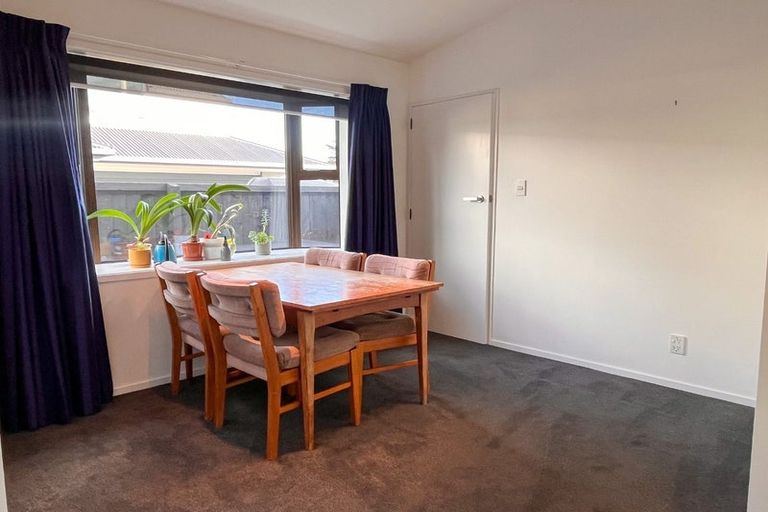 Photo of property in 67 Sabys Road, Halswell, Christchurch, 8025