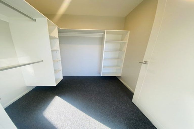 Photo of property in 21 Marcoola Drive, Rolleston, 7614