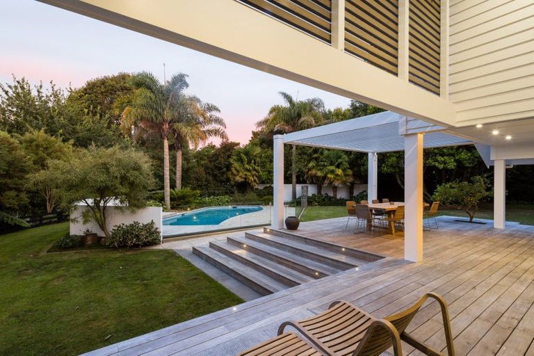 Photo of property in 104 Rosebanks Drive, Tamahere, Hamilton, 3283