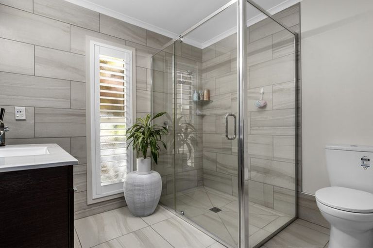 Photo of property in 37 Saint Andrews Drive, Bethlehem, Tauranga, 3110