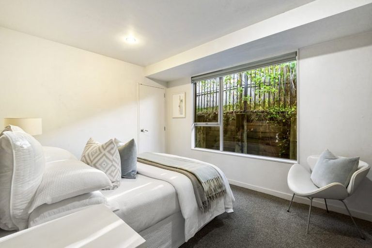 Photo of property in 26 Matheson Road, Red Beach, 0932