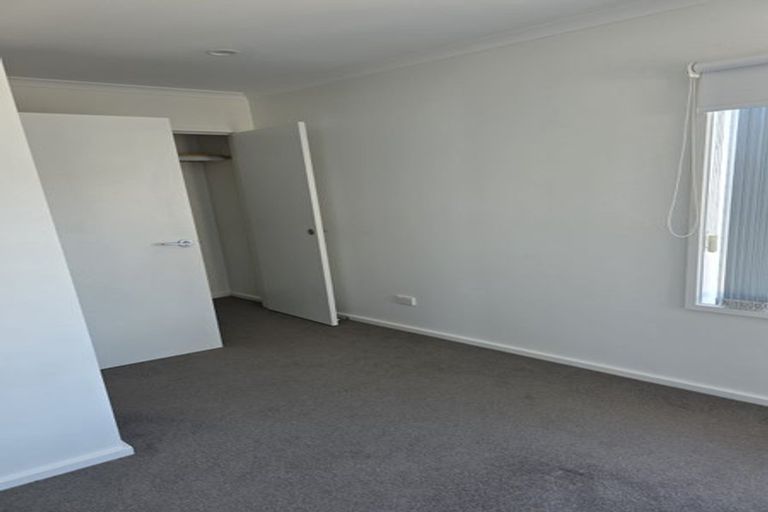 Photo of property in 115 Banks Street, Marfell, New Plymouth, 4310