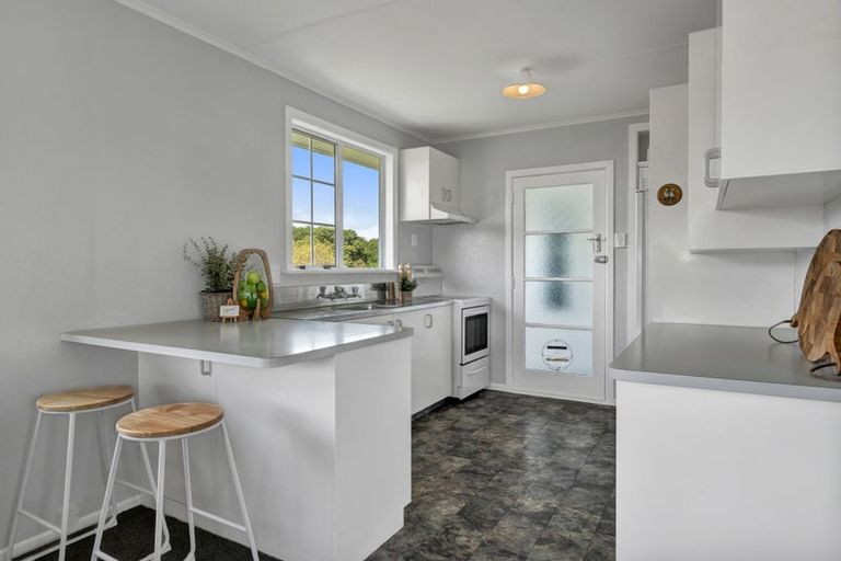 Photo of property in 14a Trafalgar Street, Westown, New Plymouth, 4310