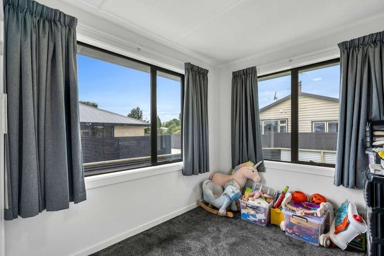 Photo of property in 130 Centre Street, Heidelberg, Invercargill, 9812