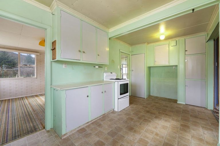 Photo of property in 106 Hazlett Street, Clyde, 9330