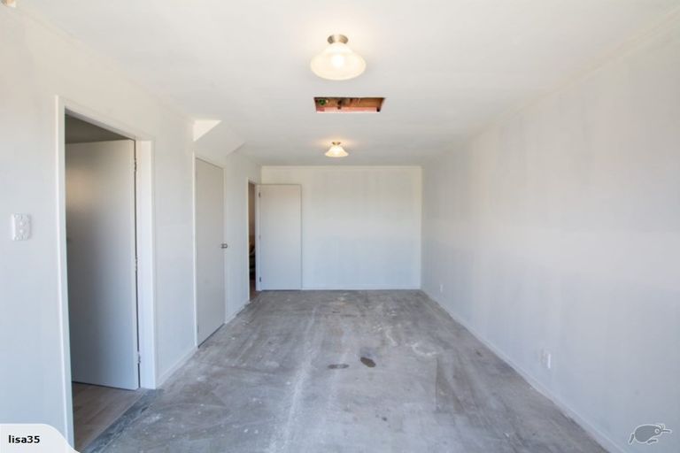 Photo of property in 22b Whitaker Street, Otumoetai, Tauranga, 3110