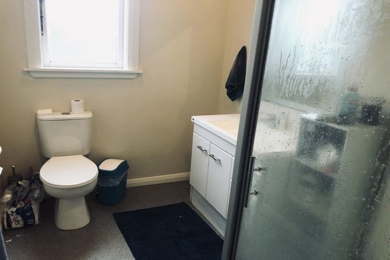 Photo of property in 3 Mount Street, Te Aro, Wellington, 6011