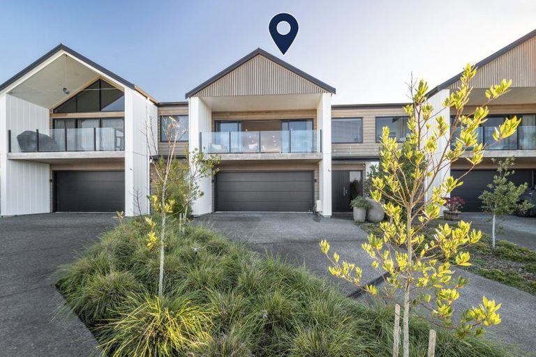 Photo of property in 34 Blue Dun Place, Nukuhau, Taupo, 3330