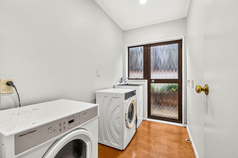 Photo of property in 9 Lindale Street, Morrinsville, 3300