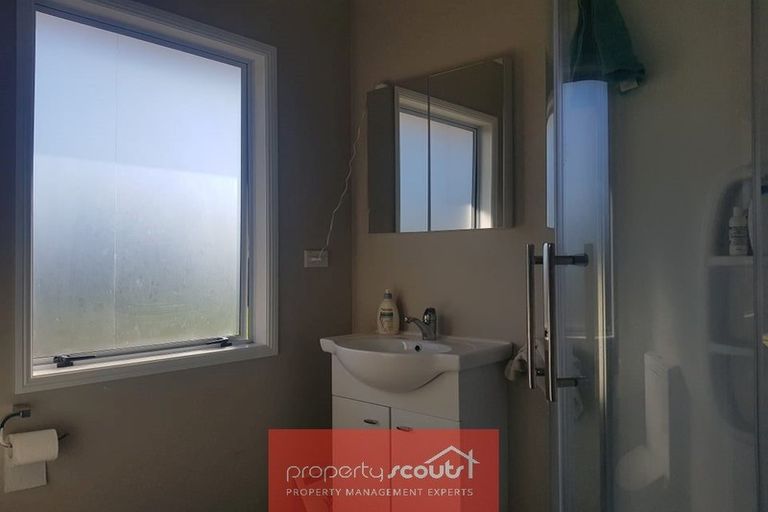 Photo of property in 16 Smith Street, Lepperton, New Plymouth, 4373