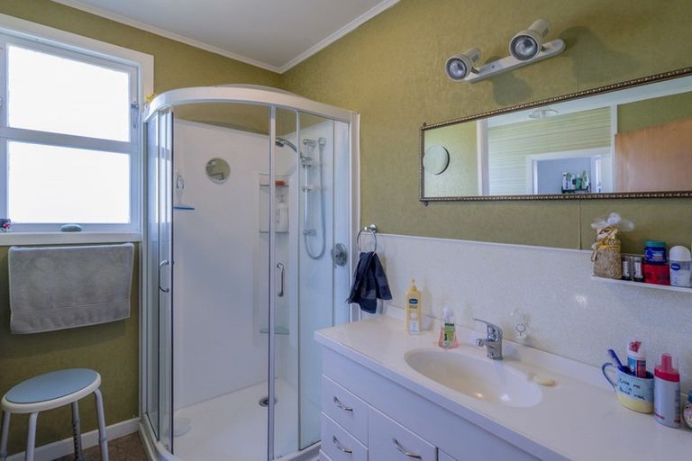 Photo of property in 3 Engles Road, Shannon, 4821