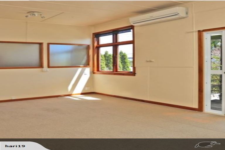 Photo of property in 52 Ruataniwha Street, Waipawa, 4210