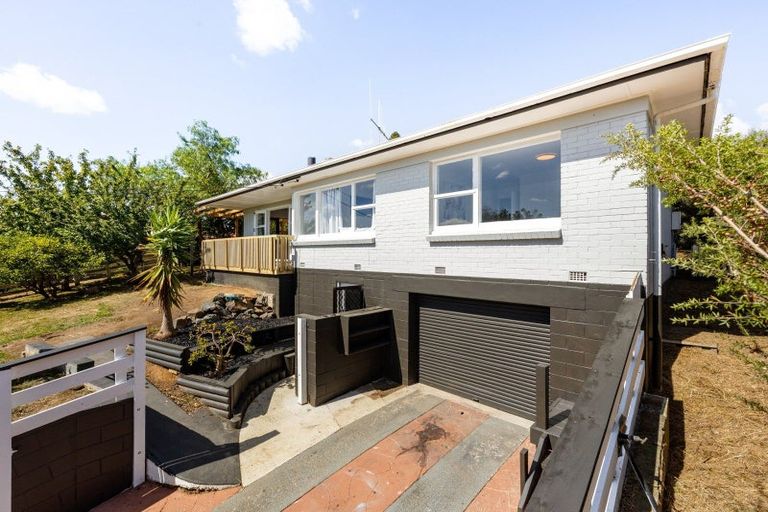 Photo of property in 3 Maynard Place, Temple View, Hamilton, 3218