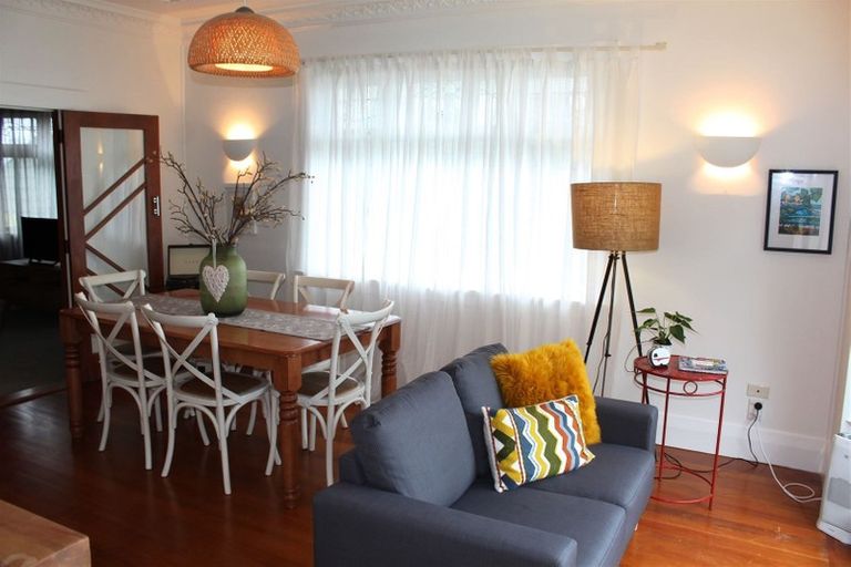 Photo of property in 59 Cliffs Road, Saint Clair, Dunedin, 9012