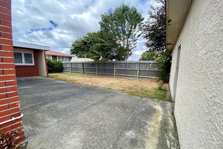 Photo of property in 25 Gormack Street, Balclutha, 9230