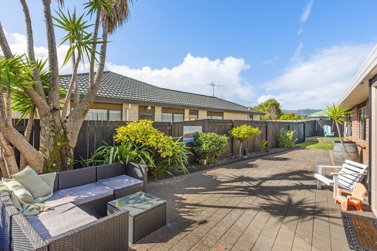 Photo of property in 22 Murray Court, Paraparaumu Beach, Paraparaumu, 5032