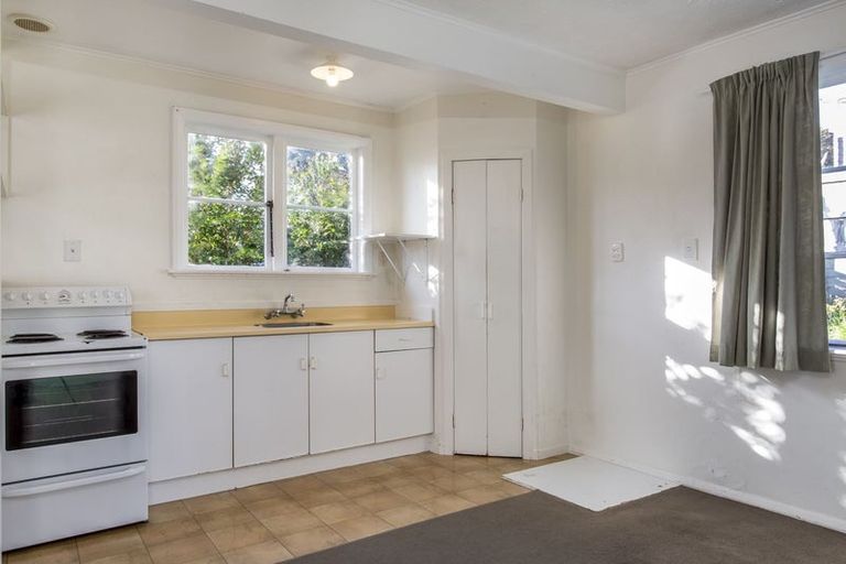 Photo of property in 2/25 Mangakura Road, Helensville, 0800