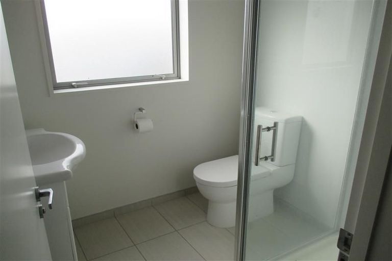 Photo of property in 42e Devon Street, Sydenham, Christchurch, 8023