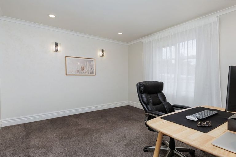 Photo of property in 30 Coronation Street, Waimate, 7924