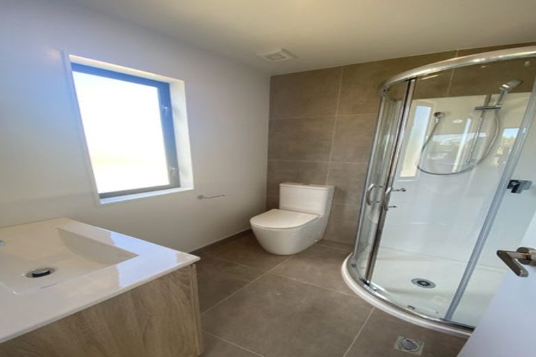 Photo of property in 19/8 Arney Road, Ranui, Auckland, 0612