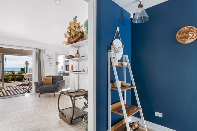 Photo of property in 579a Pukehina Parade, Pukehina, Te Puke, 3189