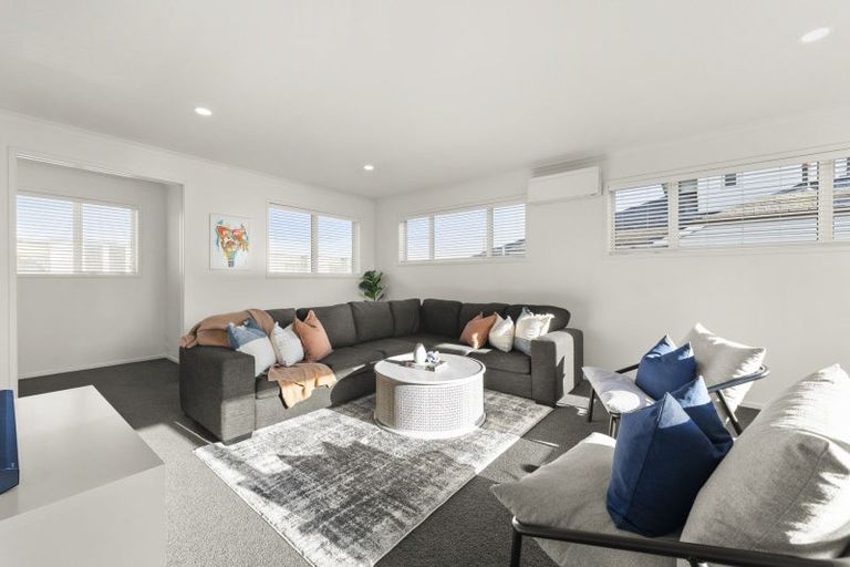 Photo of property in 379b Oceanbeach Road, Mount Maunganui, 3116