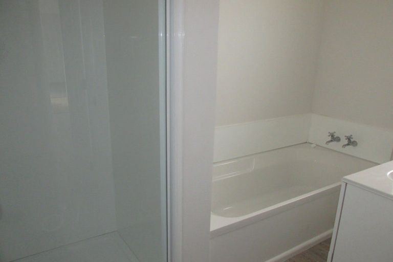 Photo of property in 102 Mclean Street, Wairoa, 4108