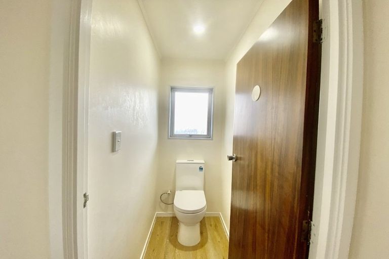 Photo of property in 2/16 Rose Road, Papatoetoe, Auckland, 2025