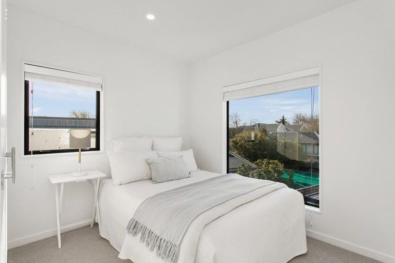Photo of property in 4/75 Andover Street, Merivale, Christchurch, 8014