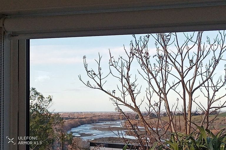 Photo of property in Windburn, 181 Ohiti Road, Crownthorpe, Hastings, 4179