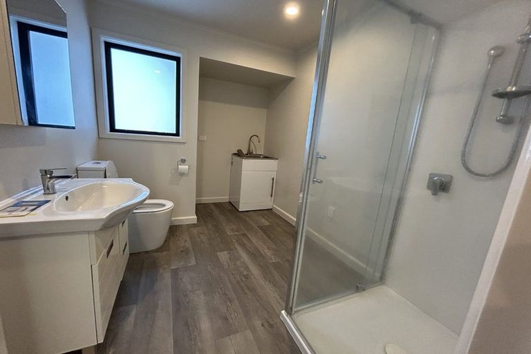 Photo of property in 4 Penelope Place, Pongakawa, Te Puke, 3186