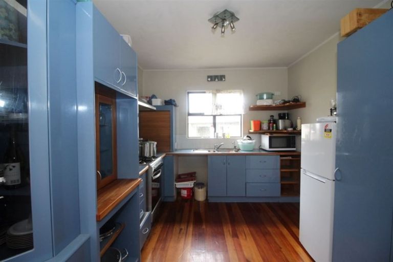Photo of property in 8 Dunkeld Place, Tokoroa, 3420