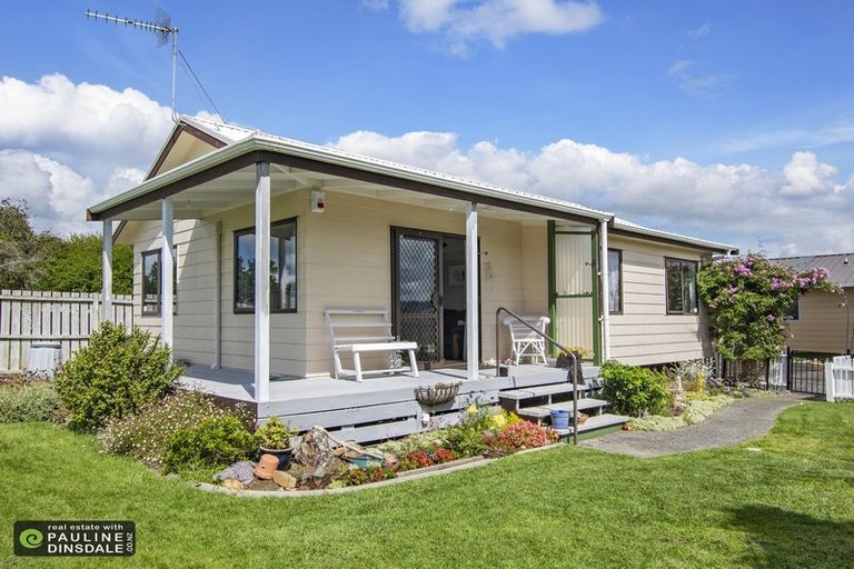 Photo of property in 14b Reed Street, Tikipunga, Whangarei, 0112