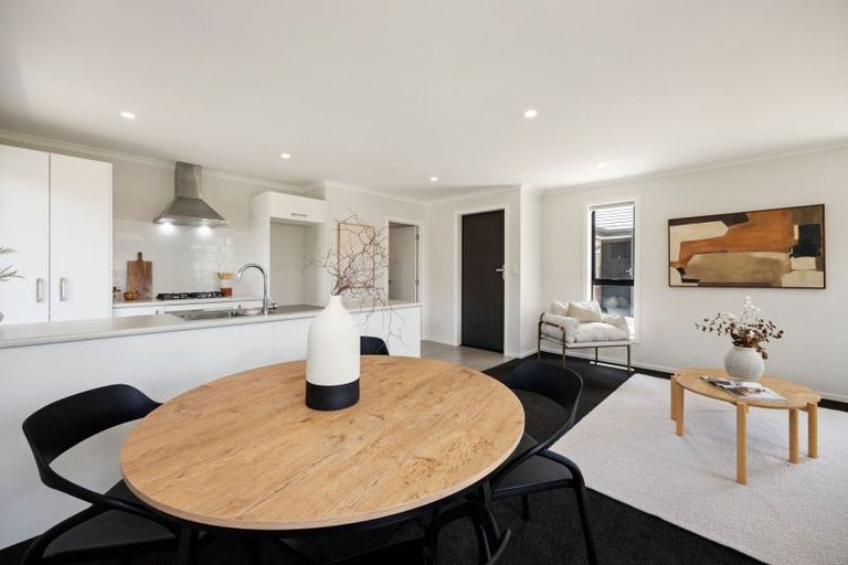 Photo of property in 31au4 Karaka Street, Nawton, Hamilton, 3200